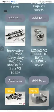 Screenshot_20210201-085329_Samsung Internet.webp