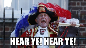 hear-ye-hear-ye.webp