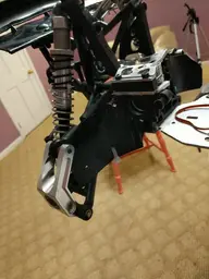 16122307559242114020415358993391.webp