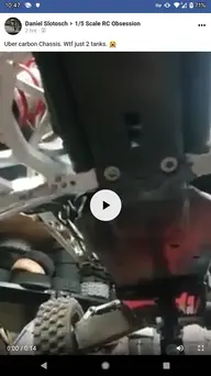 Screenshot_20210202-104716.webp