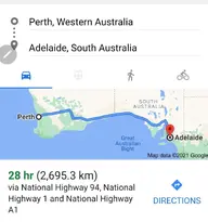 Screenshot_20210203-065850_Samsung Internet.webp