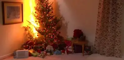 christmastreefire.webp christmastreefire.webp