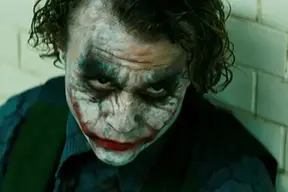 heath_ledger_joker.webp