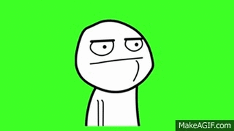 DazzlingDrearyAnophelesmosquito-size_restricted.gif