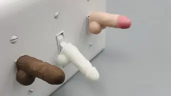 penis-light-switch-cover-47967.webp