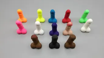 penis-light-switch-cover-47968.webp