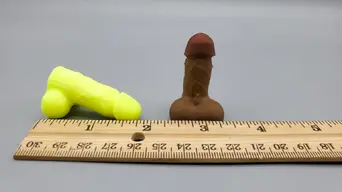 penis-light-switch-cover-47969.webp
