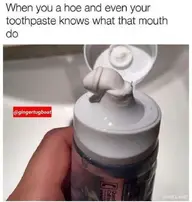 dirty-memes-01.webp