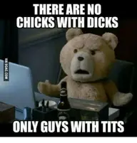 8e450a79cf4bde5b050b87549a12394f.webp