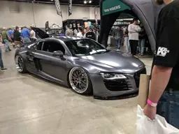 IMG_20190914_135444.webp