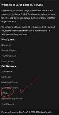 Screenshot_20210206-092111_Samsung Internet.webp