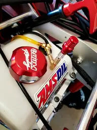 20201101_220939.jpg 20201101_220939.jpg