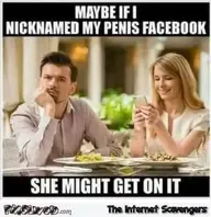 FB_IMG_1612663161109.webp FB_IMG_1612663161109.webp