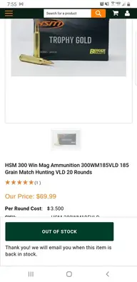 Screenshot_20210206-195542_Chrome.webp