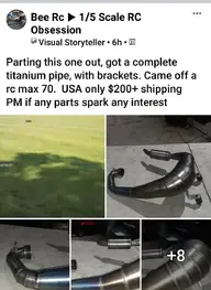 Screenshot_20210208-094355_Facebook.webp