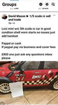 Screenshot_20210208-113412_Facebook.webp