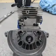 320.jpg