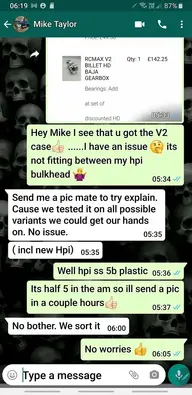 Screenshot_20210210-061947_WhatsApp.webp