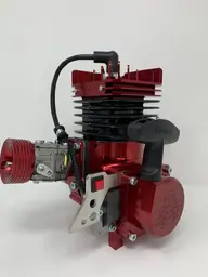 IMG-20210211-WA0002.webp