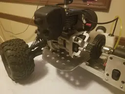 20210210_211617.jpg 20210210_211617.jpg