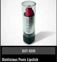 ZeesFavLipBalm.webp ZeesFavLipBalm.webp