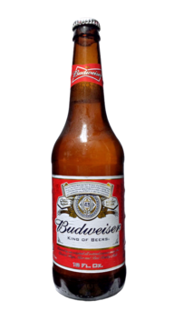 Budweiser-Bottle.png