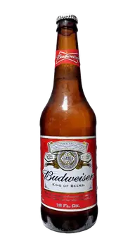 Budweiser-Bottle.webp