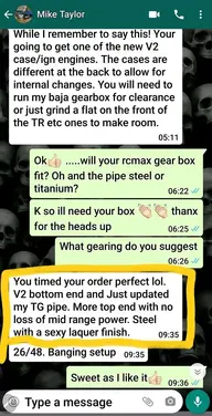 Screenshot_20210212-130235_WhatsApp.webp