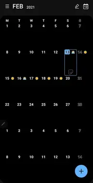 Screenshot_20210213-070045_Calendar.webp