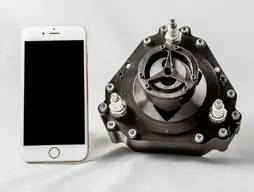 liquid piston.webp