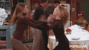 8ada9efd9540ab391f235469cb408f32.gif