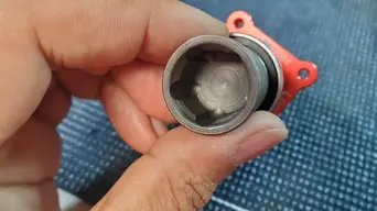 20210213_173807.webp 20210213_173807.webp
