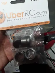 16132651627062677224112255104497.webp