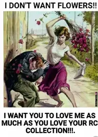 Screenshot_20210215-070654_Facebook.webp