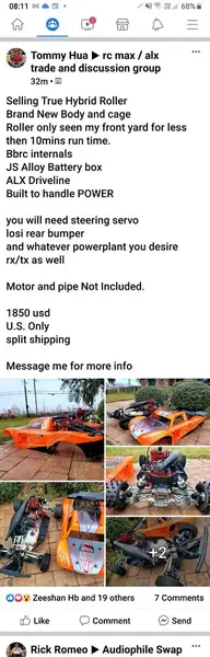 Screenshot_20210215-081131_Facebook.webp