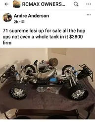 Screenshot_20210216-113714_Facebook.webp