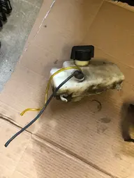 image10.jpeg