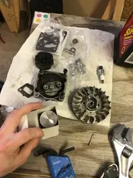 image12.jpeg