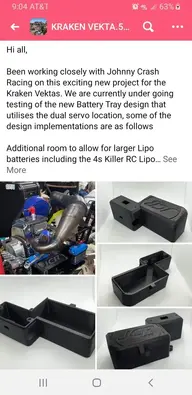 Screenshot_20210216-210424_Facebook.webp