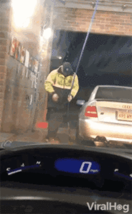 tenor (5).gif