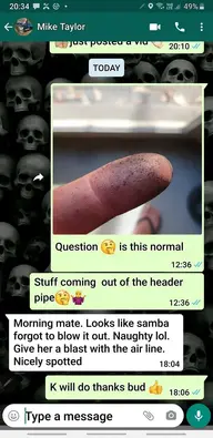 Screenshot_20210217-203445_WhatsApp.webp