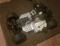 20210217_194833.jpg 20210217_194833.jpg