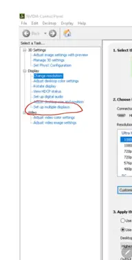 Screenshot_20210219-134006_Samsung Internet.webp