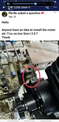 Screenshot_20210219-174437_Facebook.webp