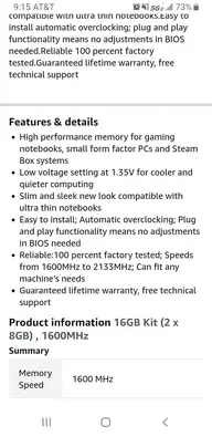 Screenshot_20210219-091508_Samsung Internet.webp