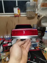 20210219_175129.webp