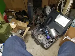 16137756887523212066930180201763.webp