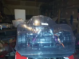 20210219_185148.webp