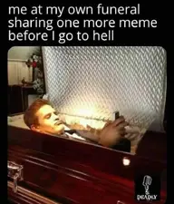 151238862_10224378806239149_5682580837431473776_n.webp