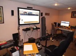 DSCF1269[1].webp